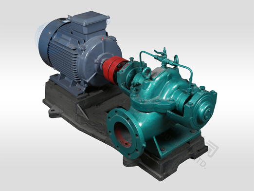 S型中开开云(中国)