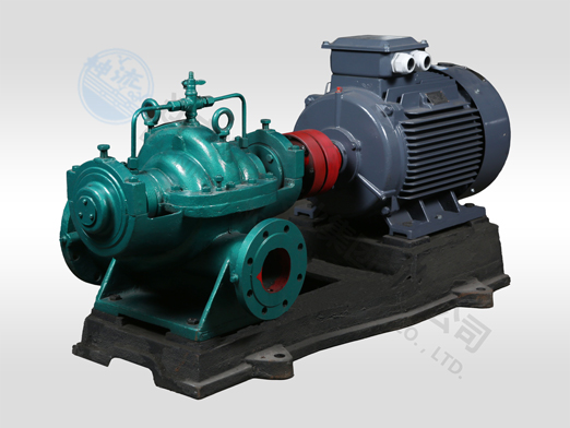 S型中开开云(中国)