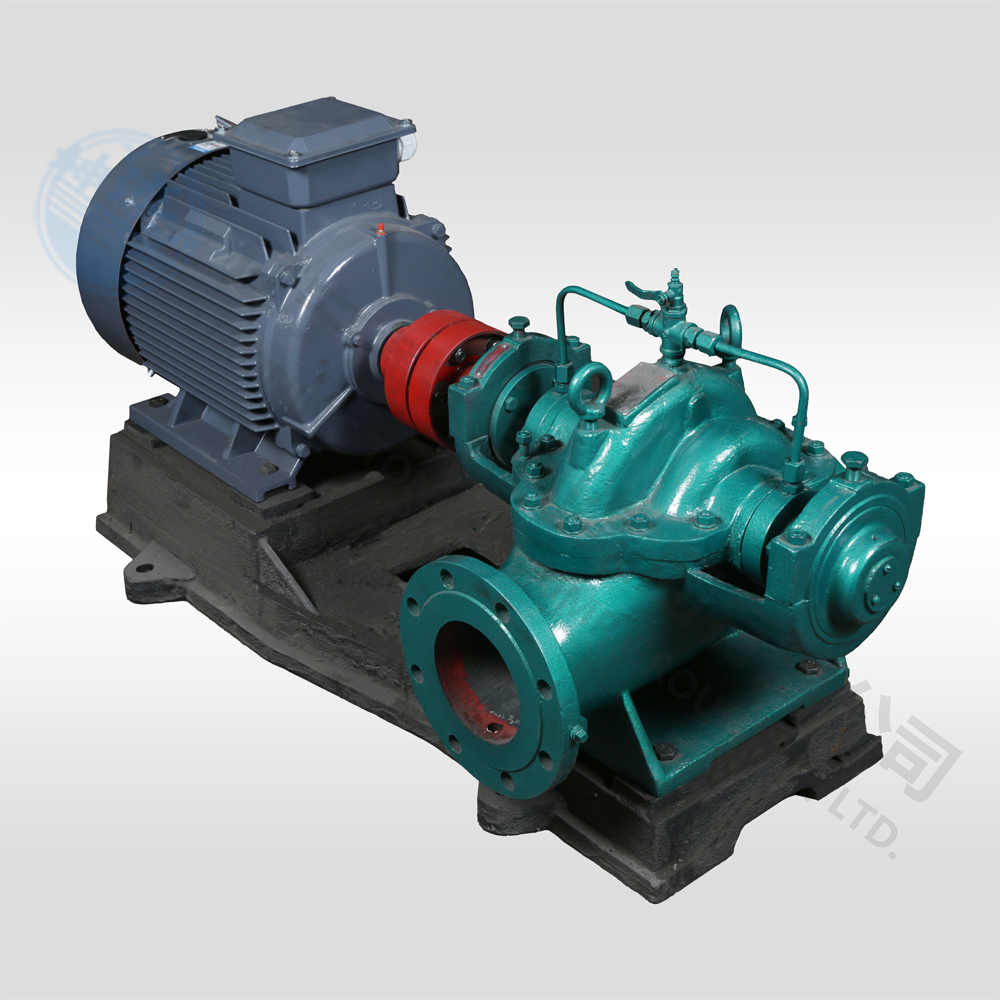 S型中开开云(中国)