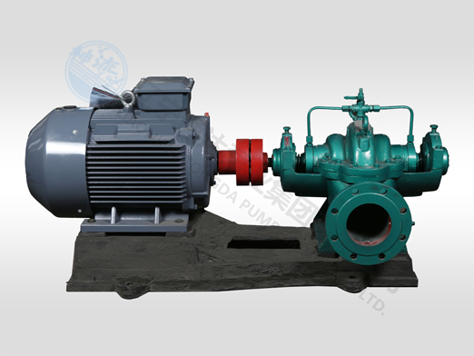 S型中开开云(中国)