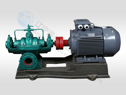 S型中开开云(中国)