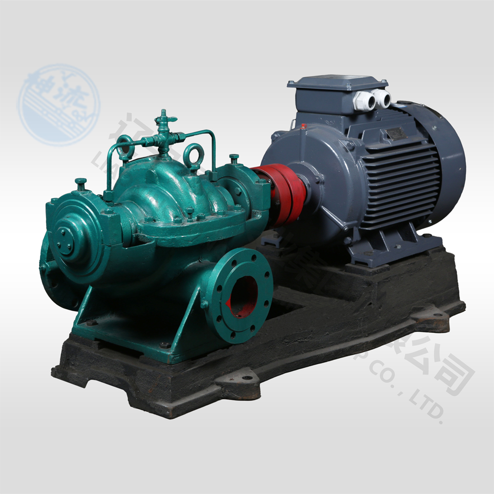 S型中开开云(中国)