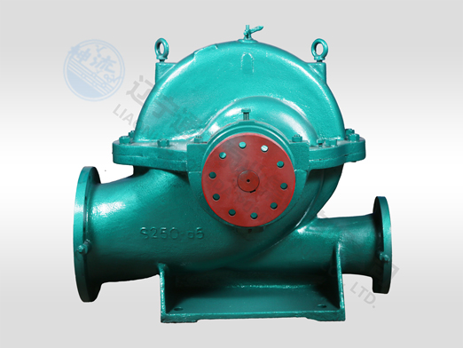 Sh(R)型中开开云(中国)