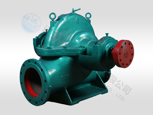 Sh(R)型中开开云(中国)