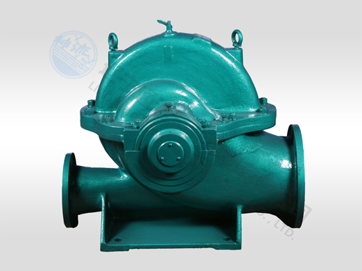 Sh(R)型中开开云(中国)